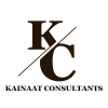 Kainaat Consultants logo (3) (1)